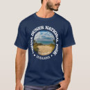 Zoek naar duin tshirts Indiana