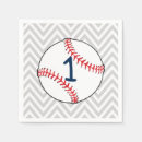 Zoek naar baseball servetten Luiers