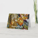 Zoek naar stenen kaarten Knuppels