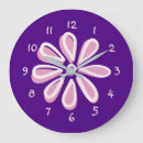 Zoek naar spel klokken Voor kinderen