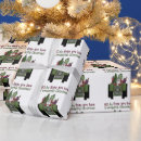 Zoek naar trekker cadeaupapier Tractor