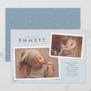 Zoek naar plakboek uitnodigingen Modern