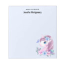 Zoek naar eenhoorn notitieblokken Waterverf