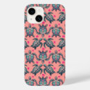 Zoek naar schildpadden iphone hoesjes Dier