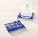 Zoek naar beach onderzetters Modern