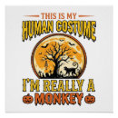Zoek naar vintage halloween posters Halloweenkostuums