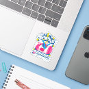 Zoek naar super vrouw stickers Supergirl