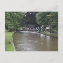 Zoek naar cotswolds briefkaarten Groot brittannië