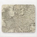 Zoek naar engraved muismatten David rumsey