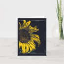 Zoek naar zonnebloemkaart kaarten Geel