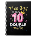 Zoek naar oude boeken notitieboeken Verjaardag