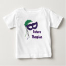 Zoek naar mask kleding Drama