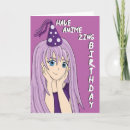 Zoek naar zing kaarten Cartoon