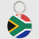 Zoek naar afrika accessoires Elk persoon