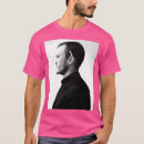 Zoek naar acteur tshirts Cinema