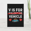 Zoek naar vintage valentijnskaart kaarten Handgetekend