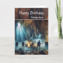 Zoek naar band kaarten Voor kinderen