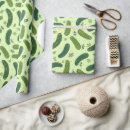 Zoek naar takjes cadeaupapier Patroon