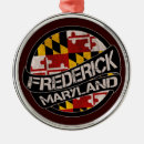 Zoek naar maryland ornamente Souvenir