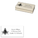 Zoek naar vrijmetselaar posters Kompas