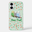 Zoek naar parkiet iphone hoesjes Papegaaien