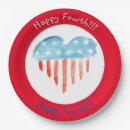 Zoek naar red heart borden Partijbenodigdheden