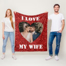 Zoek naar glitter fleece dekens Verjaardag