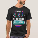 Zoek naar tumor tshirts Kanker