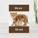 Zoek naar afscheid vaarwel kaarten Geluk