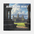 Zoek naar cambodia magneten Cambodja