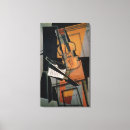 Zoek naar violon Gris