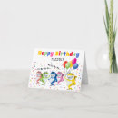 Zoek naar voor kind kaarten Meisje