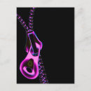 Zoek naar black background briefkaarten Zwart