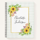 Zoek naar stippen notitieboeken Poka punten