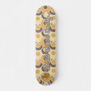 Zoek naar naughty skateboards Mister mannen