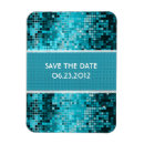 Zoek naar turquoise magneten Blauw