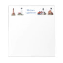 Zoek naar punten notitieblokken Papier