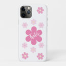 Zoek naar margriet iphone hoesjes Trendy