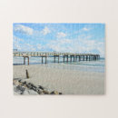 Zoek naar visserij puzzels Landschap