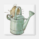 Zoek naar peter rabbit magneten Beatrix potter