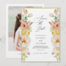 Zoek naar deeg briefkaarten Sparen de datum