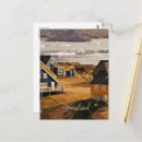 Zoek naar groenland briefkaarten Denemarken