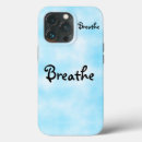 Zoek naar breathe iphone hoesjes Inspirerend