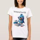 Zoek naar belasting tshirts Grappig