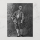 Zoek naar william hogarth briefkaarten Portret