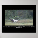 Zoek naar verzen posters Geschrift