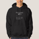 Zoek naar ierland hoodies Dans