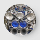 Zoek naar scooter kunst Vintage