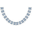 Zoek naar bruiloft vlaggetjes Voor haar