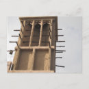 Zoek naar islam briefkaarten Reizen